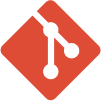 Git