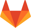Gitlab