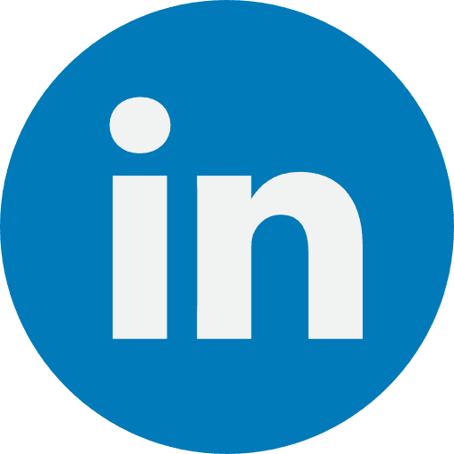 linkedn
