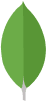 tect