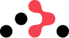 React Router