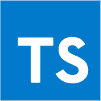 tect